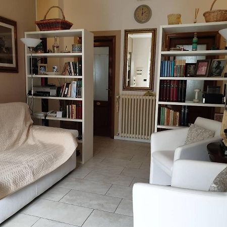 Dueterre Room & Host Fornole 외부 사진