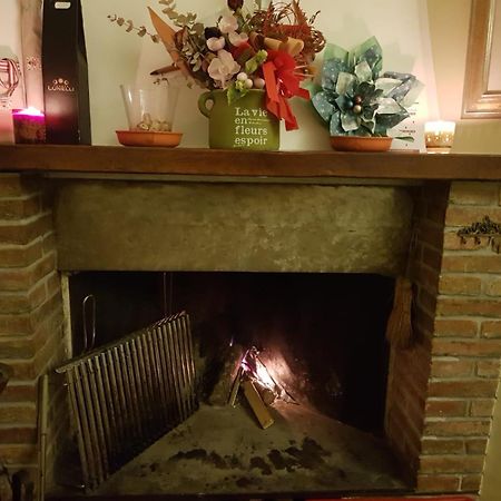 Dueterre Room & Host Fornole 외부 사진