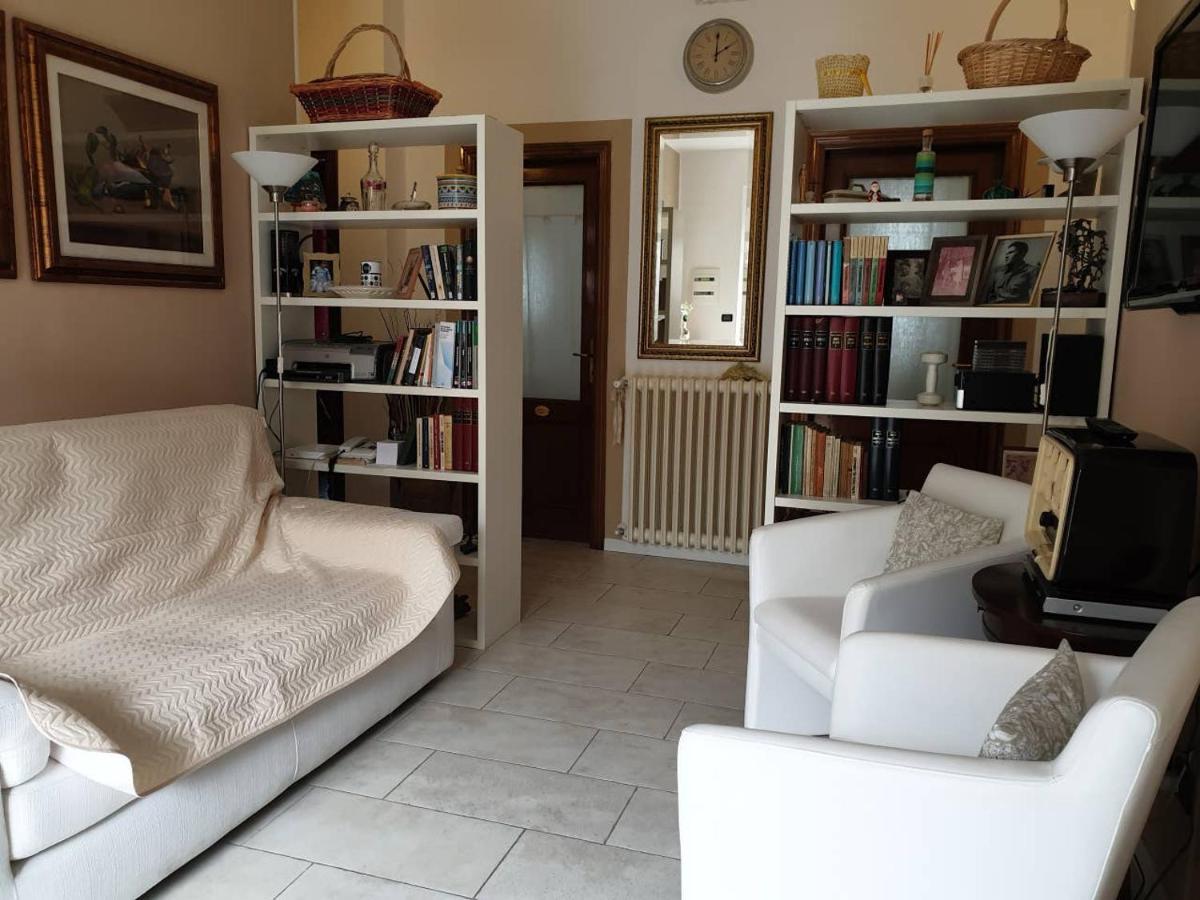 Dueterre Room & Host Fornole 외부 사진