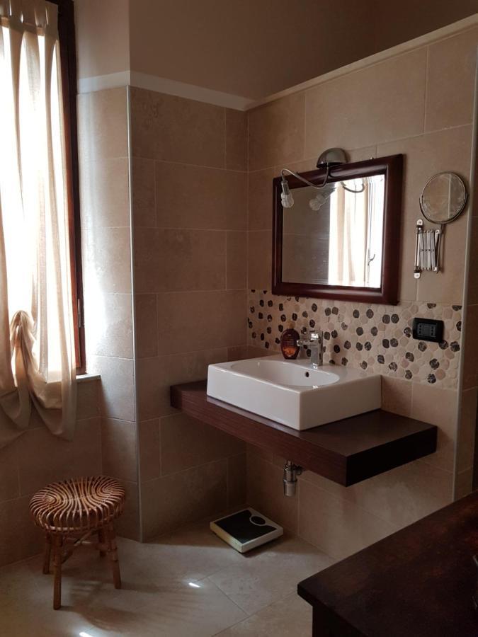 Dueterre Room & Host Fornole 외부 사진