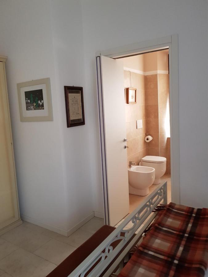 Dueterre Room & Host Fornole 외부 사진