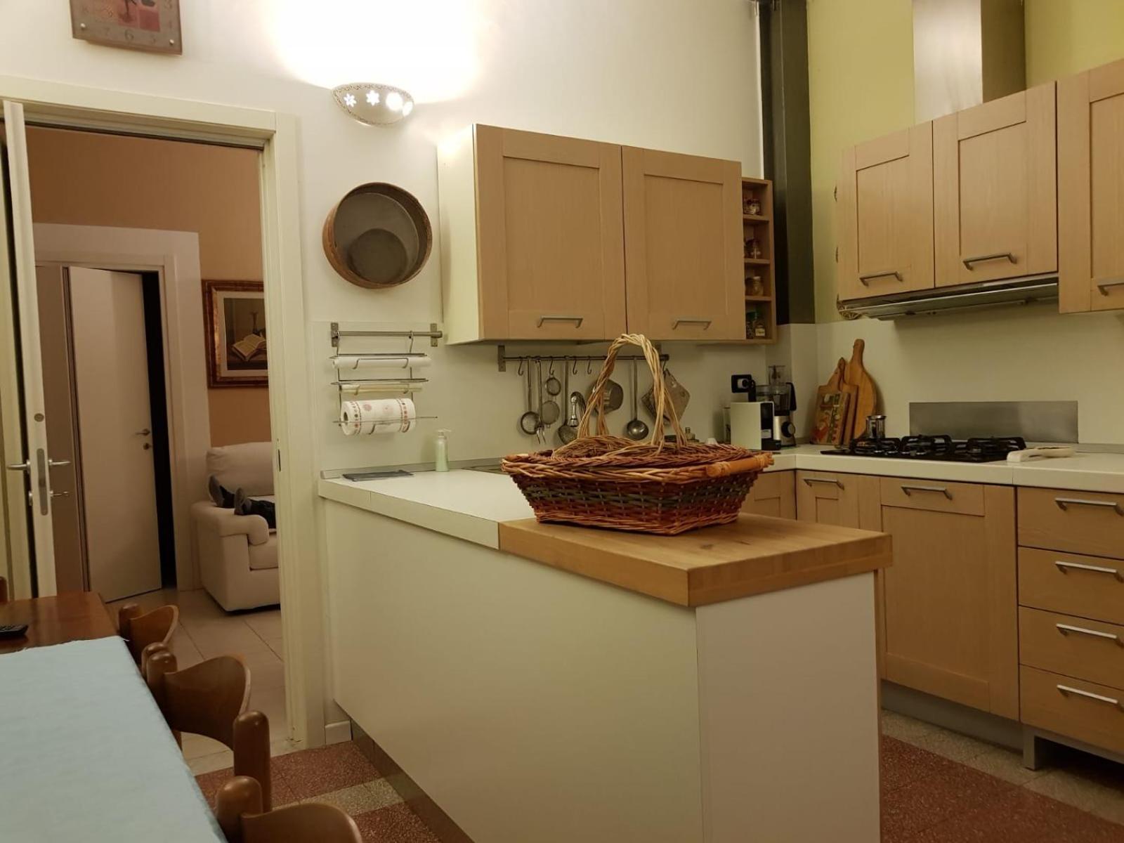 Dueterre Room & Host Fornole 외부 사진